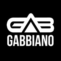 Gabbiano logo, Gabbiano contact details