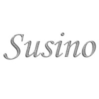 SUSINO (JINJIANG) UMBRELLA CO., LTD. logo, SUSINO (JINJIANG) UMBRELLA CO., LTD. contact details