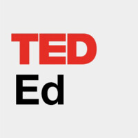 Ted Ed logo, Ted Ed contact details