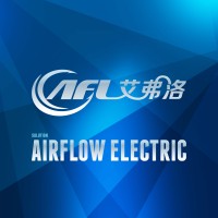 AFL Motor- AC EC Fans & Blower Supplier in China logo, AFL Motor- AC EC Fans & Blower Supplier in China contact details