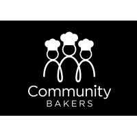 Community Bakers logo, Community Bakers contact details