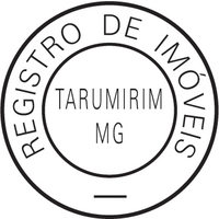 Registro de Imóveis de Tarumirim logo, Registro de Imóveis de Tarumirim contact details