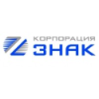 Корпорация ЗНАК logo, Корпорация ЗНАК contact details