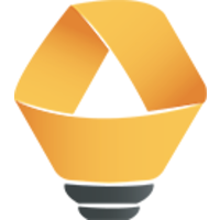 Discover Ideas Pvt Ltd. logo, Discover Ideas Pvt Ltd. contact details