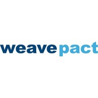 Weavepact & Associates logo, Weavepact & Associates contact details