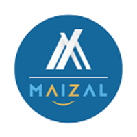 Maizal Pte Ltd logo, Maizal Pte Ltd contact details