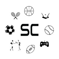 SportsCasters LLC logo, SportsCasters LLC contact details