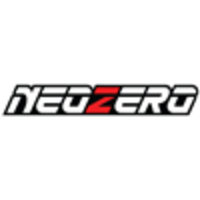 NeoZero Studio logo, NeoZero Studio contact details