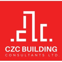 CZC Building Consultants Ltd logo, CZC Building Consultants Ltd contact details