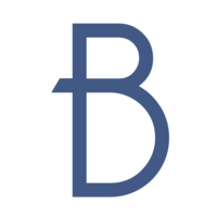 Benefactum & Partners logo, Benefactum & Partners contact details