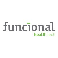 Funcional Health Tech logo, Funcional Health Tech contact details