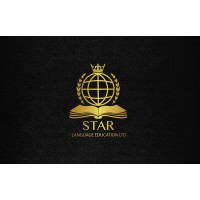 STAR Language Education Ltd. logo, STAR Language Education Ltd. contact details