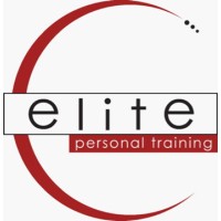 Elite Personal Training Studio logo, Elite Personal Training Studio contact details