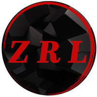 Zidgy Road Labs Inc logo, Zidgy Road Labs Inc contact details