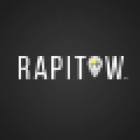 Rapitow logo, Rapitow contact details