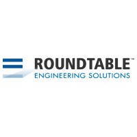 Roundtable Engineering Solutions logo, Roundtable Engineering Solutions contact details