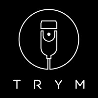 Trym Inc. logo, Trym Inc. contact details