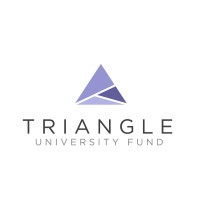 Triangle University Fund logo, Triangle University Fund contact details