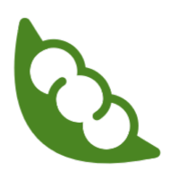 Three Bean Trading Co logo, Three Bean Trading Co contact details