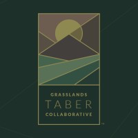 Grasslands Taber Collaborative logo, Grasslands Taber Collaborative contact details