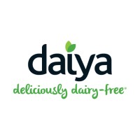 Daiya Foods Inc logo, Daiya Foods Inc contact details