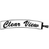 Clear View Window Cleaning & Gutter Clearing, LLC logo, Clear View Window Cleaning & Gutter Clearing, LLC contact details