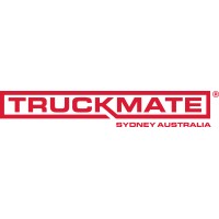 Truckmate Australia logo, Truckmate Australia contact details