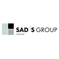 SADS GROUP logo, SADS GROUP contact details