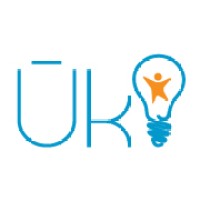 Uki logo, Uki contact details