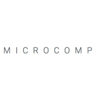 MicroComp LLC logo, MicroComp LLC contact details