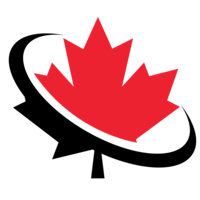 WE HIRE CANADA logo, WE HIRE CANADA contact details