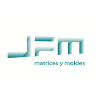 Matrices y Moldes JFM s.a. logo, Matrices y Moldes JFM s.a. contact details