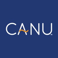 CANU Excellence on Board logo, CANU Excellence on Board contact details