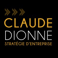 Dionne Conseil Inc. logo, Dionne Conseil Inc. contact details