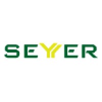 Seyyer Inc logo, Seyyer Inc contact details