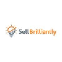 Sell Brilliantly logo, Sell Brilliantly contact details