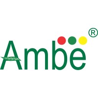 Ambe Group logo, Ambe Group contact details