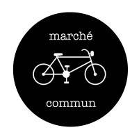 Marché Commun logo, Marché Commun contact details