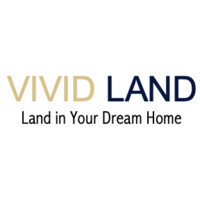 ViVid Land Real Estate logo, ViVid Land Real Estate contact details