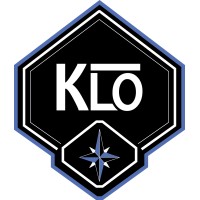 KLo Canada logo, KLo Canada contact details