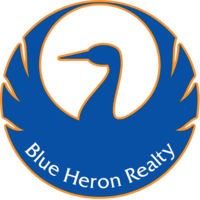 Blue Heron Realty, Cambra & Associates logo, Blue Heron Realty, Cambra & Associates contact details