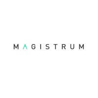 Magistrum formations logo, Magistrum formations contact details