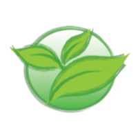 Plant-Based Foods of Canada logo, Plant-Based Foods of Canada contact details