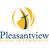 Pleasantview Home logo, Pleasantview Home contact details