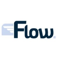 Flow Commerce logo, Flow Commerce contact details