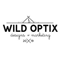 Wild Optix Designs logo, Wild Optix Designs contact details