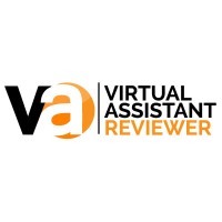 Virtual Assistant Reviewer logo, Virtual Assistant Reviewer contact details