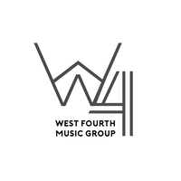 West 4th Music Group logo, West 4th Music Group contact details