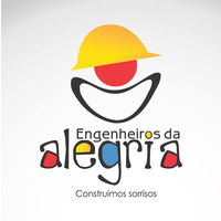 Engenheiros da Alegria logo, Engenheiros da Alegria contact details