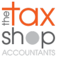 Pretoria.east Taxshop Accountants logo, Pretoria.east Taxshop Accountants contact details